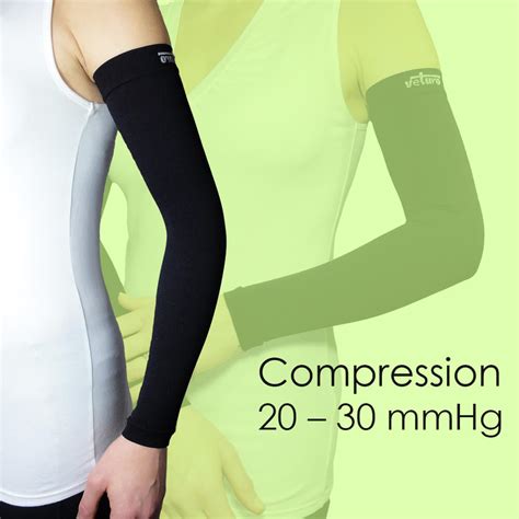 Image result for Compression Arm Sleeves