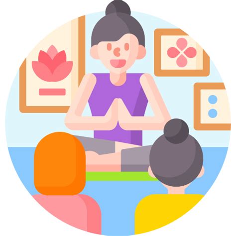 Vidyapati Vocational Training Institute of India