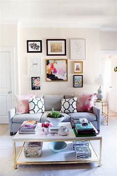 Living Room Wall Decoration Ideas by 40 Simple But Fashionable Living Room Wall Decoration Living Room Wall Decoration Ideas