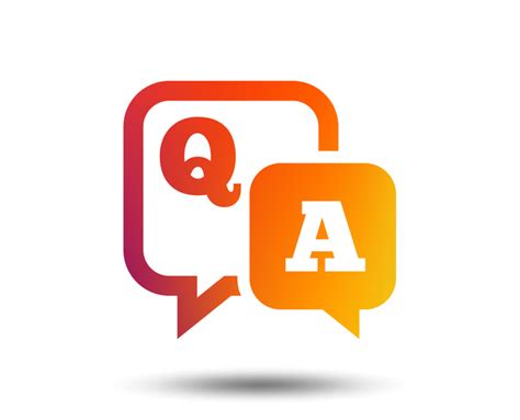 Static GK and Current Events Questions and Answers: 18th March 2021