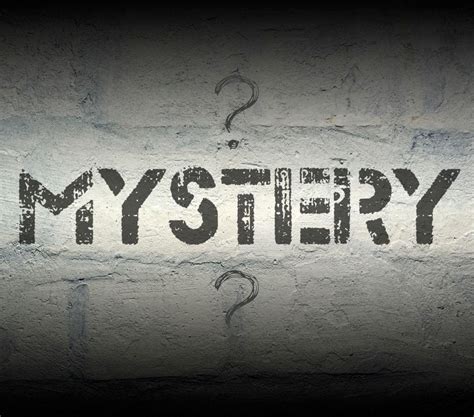 Mystery Science Doug Mini-Lessons 的图像结果