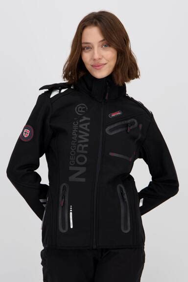 Softshell Mujer | Chaquetas Softshell Mujer | Sprinter