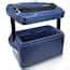 Cole-Parmer® Cooling Transport Boxes from Cole-Parmer India