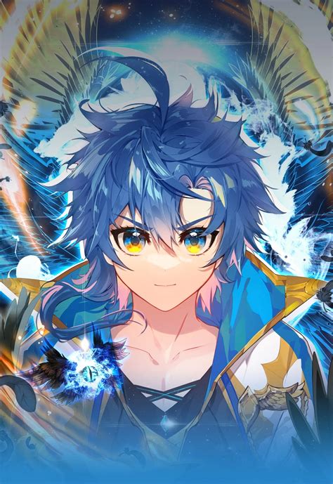 Soul Land 6 Spoilers | Soul Land Wiki | Fandom