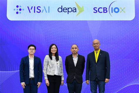 Java Visai 的图像结果