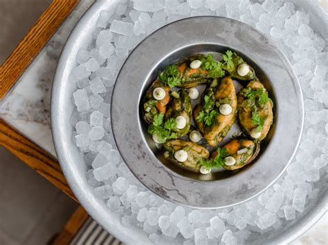 Juliet - Review - Culver City - Los Angeles - The Infatuation