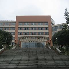 江门开放大学五邑地区设计研修基地-好学校