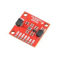 20844 SparkFun Electronics | Expansion Boards, Daughter Cards | DigiKey