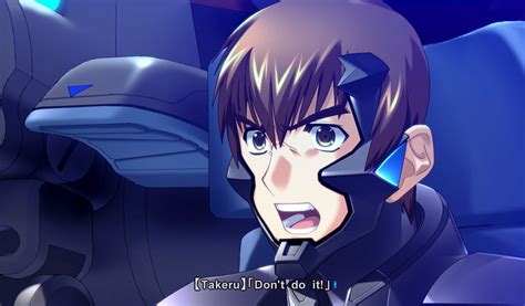 Muv-Luv Alternative Launches for PC on September 18 - Niche Gamer