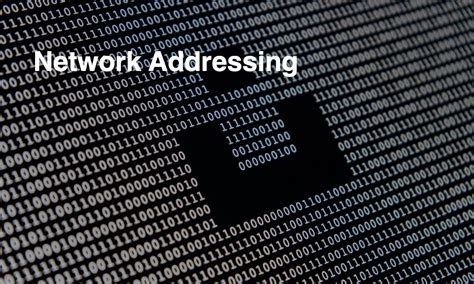 Image result for Network Addressing