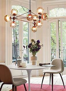 vintage home decor decorating with vintage home decor house of hipsters vintage home decor decorating with vintage home decor house of hipsters