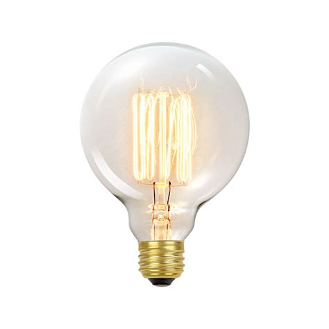 Tungsten Light Bulb Temperature at Joan Ruhl blog