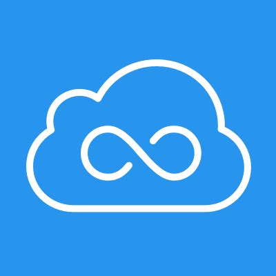 Image result for JS Fiffle