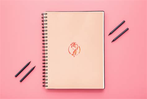 Image result for Designs for a Notebook Cover