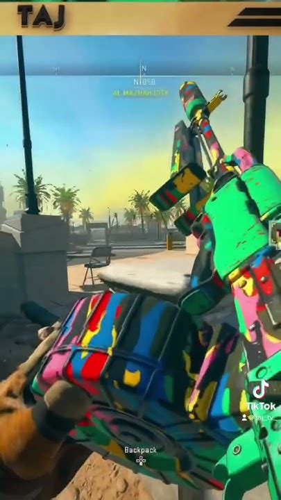 Image result for EngineOwning New Features