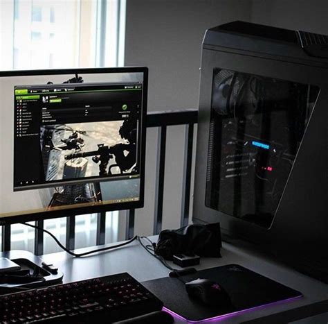 Image result for How to Install Computer Set