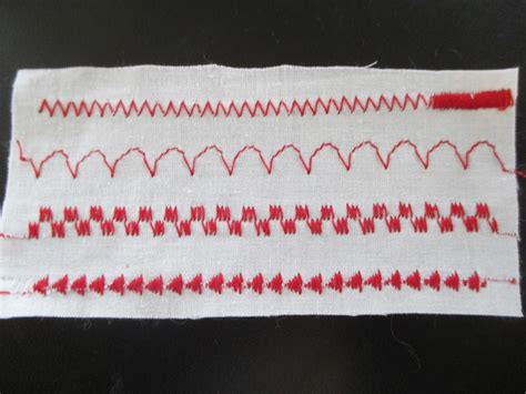 Singer Simple Stitches 的图像结果