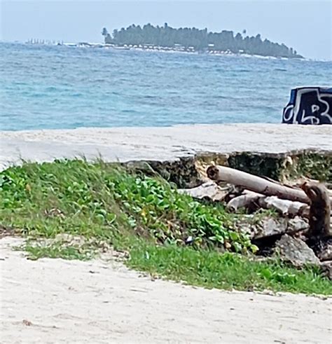 LA ISLA INN (Piscinita) - Specialty Inn Reviews, Photos, Rate ...