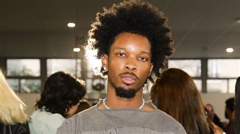 Who Is D4vd? What to Know About the Controversial Singer