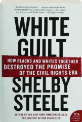 Black and White Morality 的图像结果