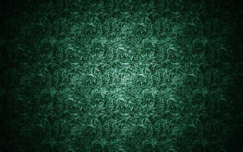 Green Patterned Background 的图像结果