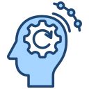 Sensory Icons & Symbols