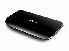 tp link 8 unmanaged gigabit desktop switch tl sg1008d b h tp link tl sg1008d 8 gigabit unmanaged switch desktop tp link 8 unmanaged gigabit desktop switch tl sg1008d b h tp link tl sg1008d 8 gigabit unmanaged switch desktop