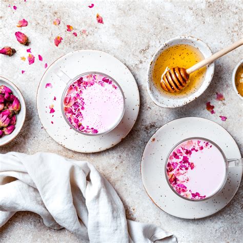 Top 5 Herbs to Reduce Inflammation Instead of Ibuprofen – Sprouts Health