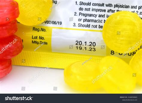Labelling 的图像结果