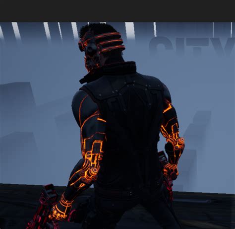 Image result for Project X Roblox Script