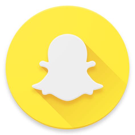 Image result for Snapchat Recovery Software iOS