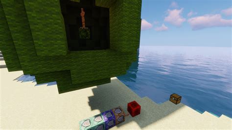 Image result for How to Build a Sphere in Minecraft Command Blocks