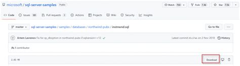 Image result for SQL Programming Sample File