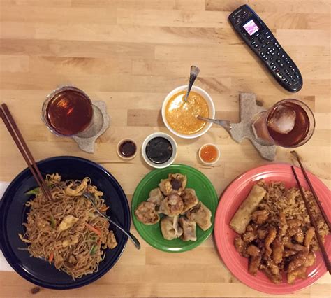 Home Made Austin: Deep South Austin Eats: 2016 AFBA City Guide