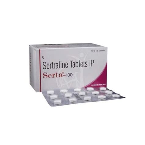 Best Exporter of Amitriptyline Hydrochloride 25mg Tablet in India | JMS