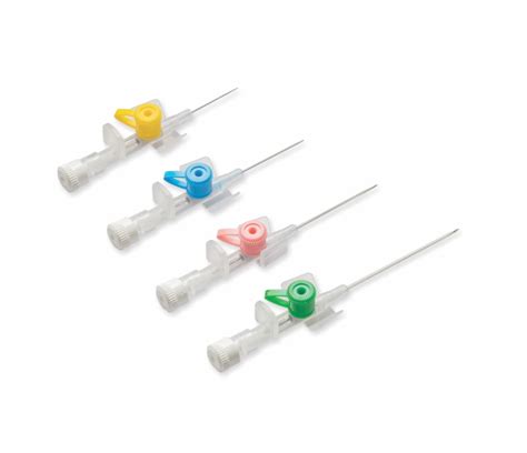 HopeCure - Medical Devices | Products