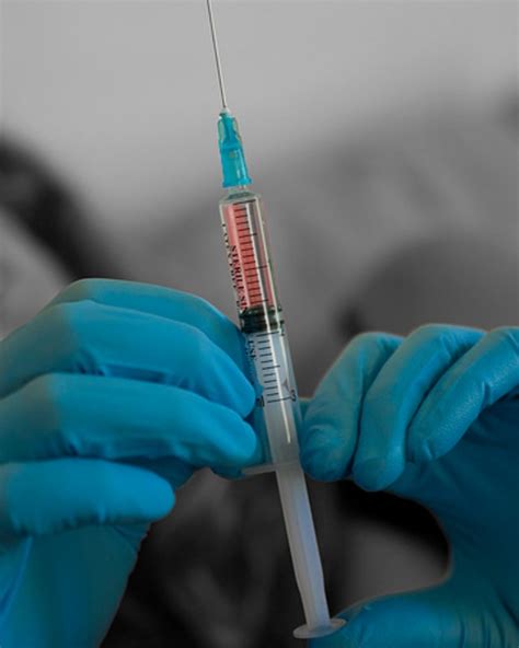 Local Anesthesia Side Effects 的图像结果