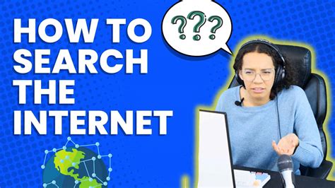 Image result for Go On Internet Search