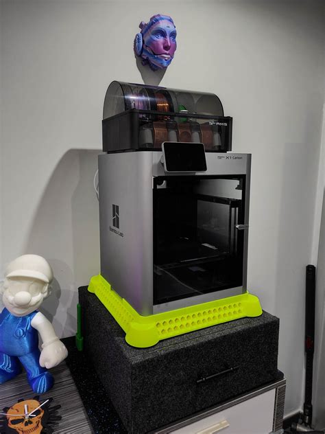 Image result for Bambu Lab STL File