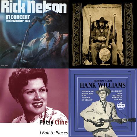 Country Rock Music 的图像结果