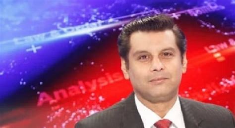 Pakistan one of the most dangerous countries for journalists, 93 killed ...