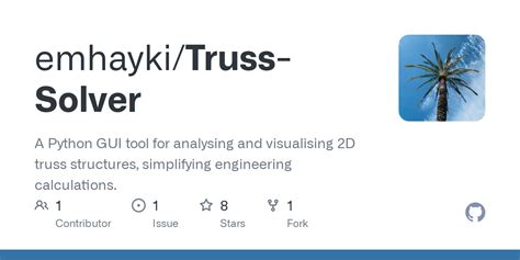 Image result for Python Truss Bending