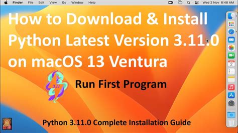 Image result for Python 3.1.1 Download