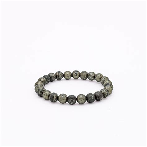 All Pyrite – Divine Hindu