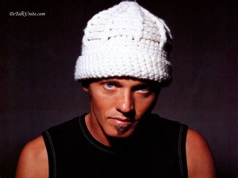 Image result for TobyMac Background