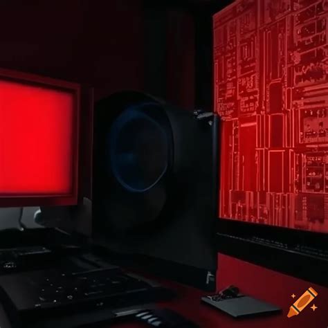 Illustration representing a player versus player concept