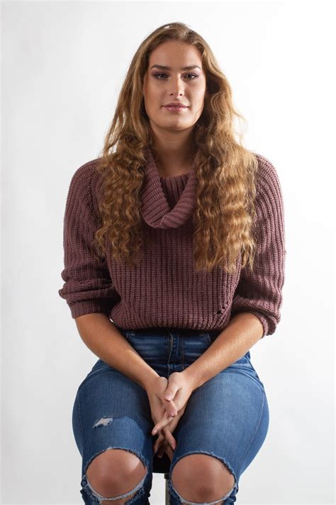 Image result for Model Does First