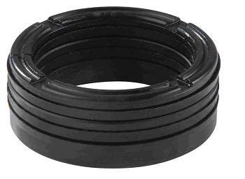 Rubber Gaskets Manufacturers in Chennai