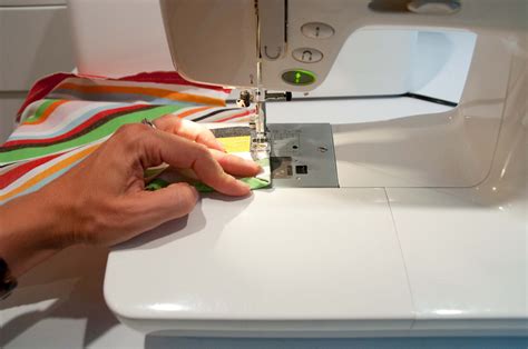 Image result for The Sewing Room Table Runner Tutorial