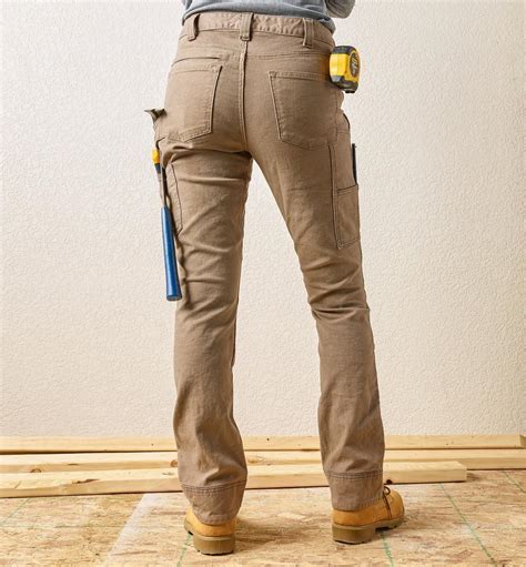 work pants Cheaper Than Retail Price> Buy Clothing, Accessories and ...